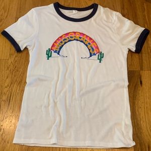 Kacey Musgraves Concert T-shirt